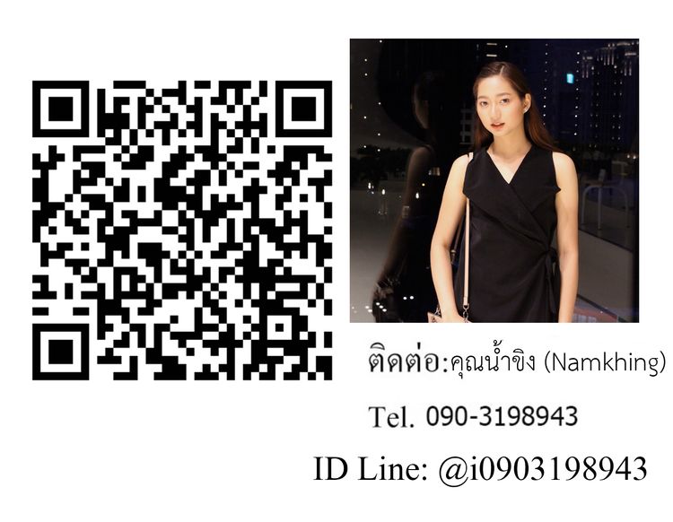 A3MG0677 ให้เช่าอาคารขนาดใหญ่  มี 2 ห้องน้ำ พื้นที่ใช้สอย  2,000  ตรม. , ภาพที่ 4