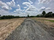 ขายที่ดินจัดสรร เริ่ม 62ตรว.494,000บ. ฟรีโอน น้ำประปา ไฟฟ้า ถนนคอนกรีต ต.ขุนคง หางดง เชียงใหม่