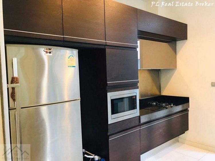 ขายทาวน์โฮม 3 ชั้น 4 ห้องนอน โครงการเดอะแลนด์มาร์ค เรสซิเดนซ์ ลาดพร้าว , ภาพที่ 4