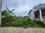 ขาย ที่ดิน ตำบลราไวย์ อำเภอเมืองภูเก็ต จังหวัดภูเก็ต