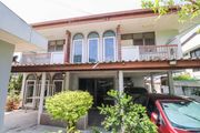 บ้านเดี่ยว ลาดพร้าว48 บ้านสวย การเดินทางสะดวกอยู่กลางใจเมือง (B6474)