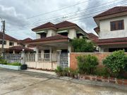 ขาย บ้าน แขวงมีนบุรี เขตมีนบุรี กรุงเทพมหานคร เจ้าของขายเอง ราคาต่อรองได้