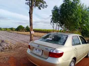 ขาย ที่ดิน ตำบลสามขา อำเภอกุฉินารายณ์ จังหวัดกาฬสินธุ์