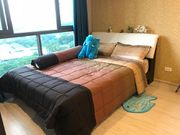 ว่างให้เช่า ไอดีโอ โมบิ สุขุมวิท อีสท์เกต สนใจต่อรองราคา @home999 (มี@ด้วย) ห้องปล่อยเช่าไวมากรีบหน่อยนะคะ