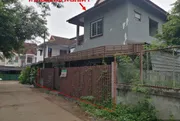 ขายบ้านเดี่ยวใกล้ตลาดสดมั่งคั่ง อำเภอเมืองขอนแก่น จังหวัดขอนแก่น PKK02-10680