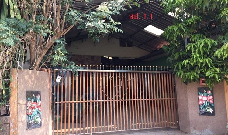 ขายบ้านเดี่ยวใกล้ บิ๊กซี​มินิ ​ศรีธาตุ​ ขอนแก่น อำเภอเมืองขอนแก่น, ภาพที่ 4