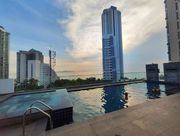 ขาย/ให้เช่าเซเรนิตี้ คอนโดมิเนียม 2 ห้องนอน/For Rent/Sale 2 Beds Serenity Wongamart 