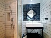 ให้เช่า เวเนเชี่ยน ซิกเนเจอร์ คอนโด รีสอร์ท พัทยา Venetian Signature Condo Resort Pattay