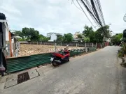 ขาย ที่ดิน แขวงวัดท่าพระ เขตบางกอกใหญ่ กรุงเทพมหานคร