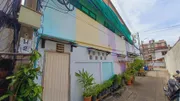 ขาย บ้านเดี่ยวซอยคลังมนตรี ที่สุดของทำเล ในซอยเงียบสงบ ราคาถูกมาก ใกล้จุดขึ้นลงทางด่วน และโรงพยาบาลเกษมราษฎร์