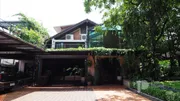 ขายบ้านแจ้งวัฒนะ ขายบ้านสวยแจ้งวัฒนะ ขายบ้านพร้อมสระว่ายน้ำ ขายบ้านพร้อมสวนสวย