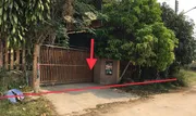 ขายบ้านเดี่ยวใกล้ บิ๊กซี​มินิ ​ศรีธาตุ​ ขอนแก่น อำเภอเมืองขอนแก่น จังหวัดขอนแก่น PKK02-14672