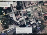 ให้เช่าที่ดินถมแล้ว 100 ตร.ว. ซอย นวมินทร์ 111 แยก4 เข้าออกสะดวก ออกถนนเรียบด่วนเอกมัย-รามอินทรา ถนนประดิษฐ์มนูธรรม, เกษตรนวมินทร (โยธินพัฒนา)