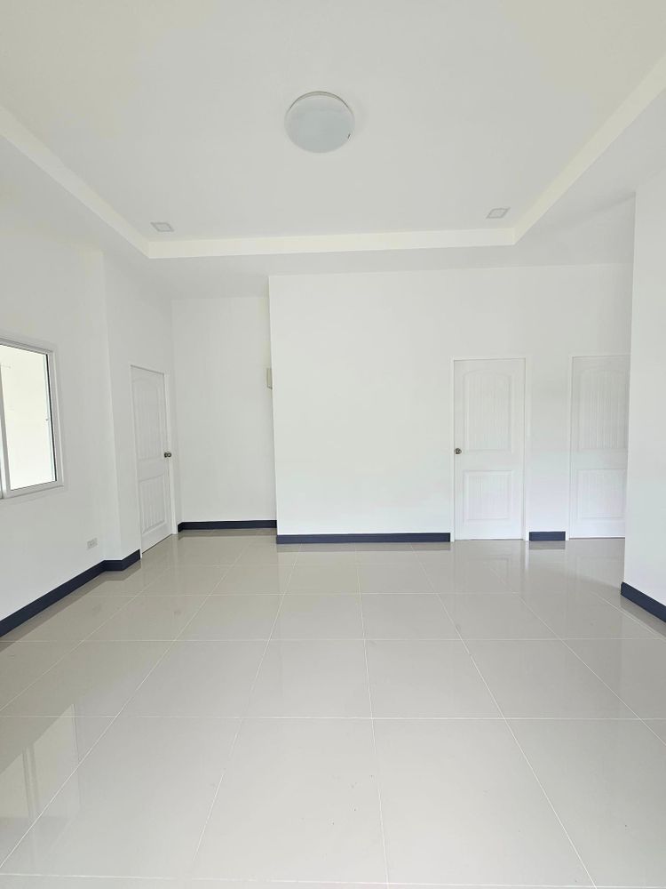 CSRP101000 ขายบ้านเดี่ยวชั้นเดียว  3 ห้องนอน    2 ห้องน้ำ   1    57    , ภาพที่ 4