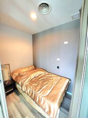 ขาย คอนโด นอร์ท 8  ซีรีนเลค เชียงใหม่ North Condo 8  Serene Lake Chiang Mai LH-SC000255