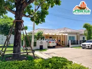 โครงการเซนโทร รังสิต คลอง4-วงแหวน หลังริม (ฝั่งตรงข้ามสวนสนุกดรีมเวิลด์)