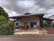 ขายบ้าน บ้านโนนสุวรรณ ตำบลโกรกแก้ว อำเภอโนนสุวรรณ จังหวัดบุรีรัมย์