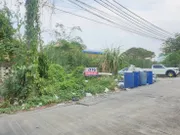 ขาย ที่ดิน รามอินทรา 117 แยก 8