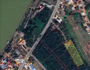 ขาย ที่ดิน ตำบลหาดคำ อำเภอเมืองหนองคาย จังหวัดหนองคาย
