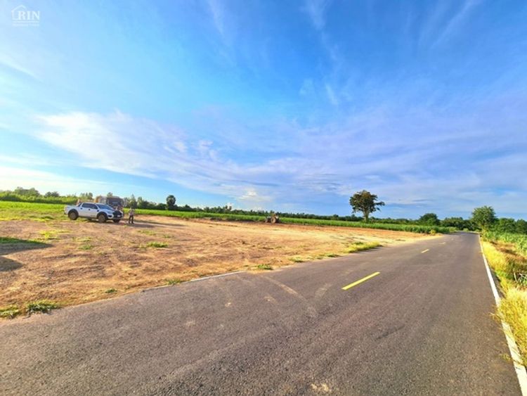 ขาย ที่ดิน ตำบลวังน้ำเย็น อำเภอวังน้ำเย็น จังหวัดสระแก้ว, ภาพที่ 4