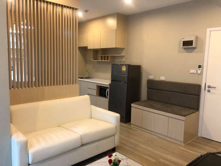 ขายคอนโด เดอะ ลิฟวิ่ง พลัส (The Living Plus Condo) 2 ห้องนอน/Sale The 2, ภาพที่ 4
