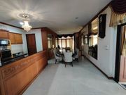 PO2352ขายบ้านเดี่ยว 2 ชั้น 116 ตรว. โครงการ บ้านพิชญา ลาซาล Baan Pitchaya Lasalle ใกล้ MRT ศรีแบริ่ง ถนนลาซาล (ซอยสุขุมวิท 105) เขตบางนา