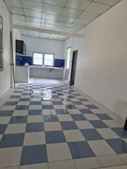 ให้เช่า บ้าน แขวงรามอินทรา เขตคันนายาว กรุงเทพมหานครHouse for rent at RAMINTRA ROAD 