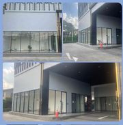 ขายและให้เช่า สำนักงาน แขวงบางขุนศรี เขตบางกอกน้อย กรุงเทพมหานคร