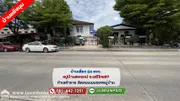 ขายบ้านเดี่ยว ถนนเสรีไทย57 หมู่บ้านสหกรณ์ เป็นบ้านมุม พื้นที่ 84 ตรว. ขาย 9 ล้านบาท ทำเลค้าขาย ติดถนนเมนของหมู่บ้าน ใกล้จุดขึ้น-ลงวงแหวนรอบนอกตะวันออก