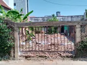 ขายที่ดิน 104 ตร.ว. ซอยพหลโยธิน 24 แยก 8