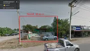 ให้เช่าที่ น้ำไฟพร้อม ติดถนน 66ตร.วา ต.นาป่า อ.เมือง จ.ชลบุรี ราคาถูก
