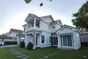 CH538NN-BH-SENN ให้เช่าโกเด้นเพรสทีจ เอกชัย-บางบอน 112 ตรว 4 นอน