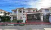 ขายบ้านเดี่ยวโครงการ BEST HOME มข.2 อำเภอเมืองขอนแก่น จังหวัดขอนแก่น PKK02-13159