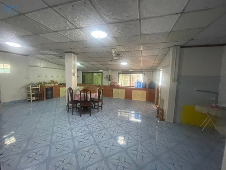 ขาย บ้าน ตำบลโคกสะอาด อำเภอศรีเทพ จังหวัดเพชรบูรณ์, ภาพที่ 4