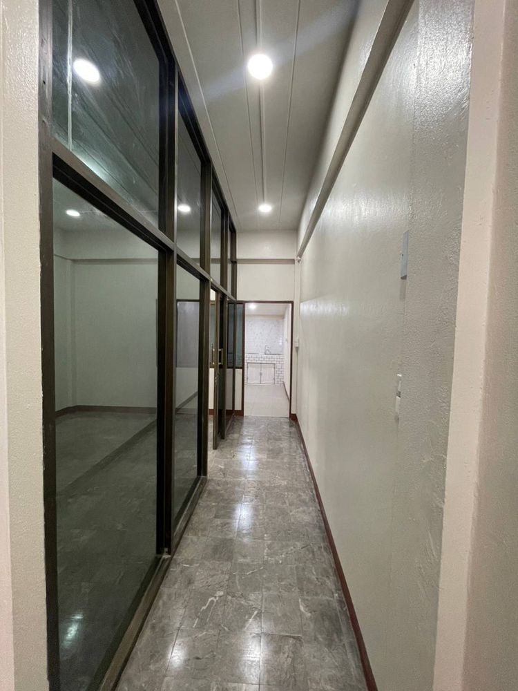 ขาย ทาวน์โฮม 3 ห้องนอน 2 ห้องน้ำ  รีโนเวทใหม่ ตำบลในเมือง, ภาพที่ 4