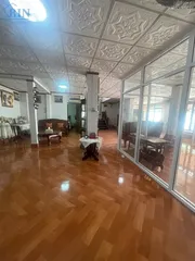 ขาย บ้าน ตำบลโคกสะอาด อำเภอศรีเทพ จังหวัดเพชรบูรณ์