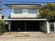 TP.ขายและให้เช่าบ้านเดี่ยว 2 ชั้น ตำบลในเมือง ใกล้บิ๊กซีโคราช