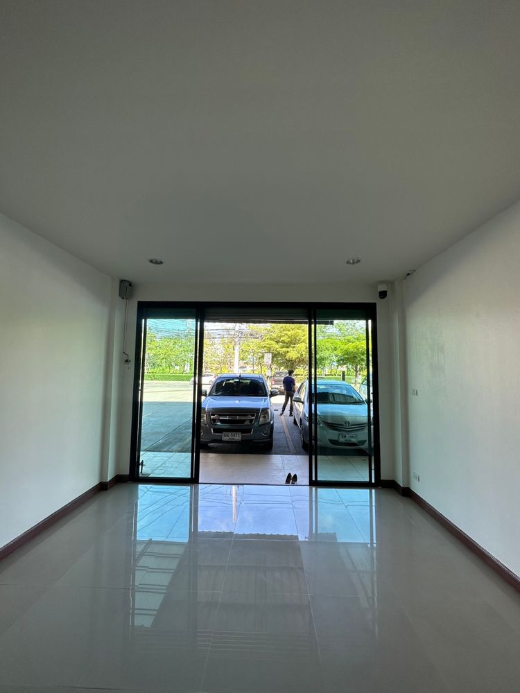 A5MG2154 ให้เช่าอาคารสำนักงาน  Office  4 ห้องนอน 4 ห้องน้ำ   1 ห้องครัว, ภาพที่ 4