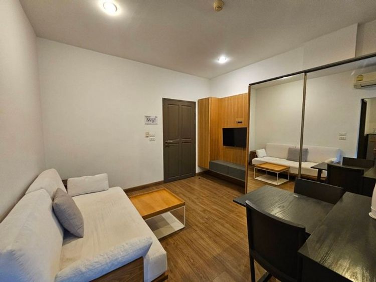 For Rent : Thalang, Hill Myna Condotel, 1 bedroom 1 bathroom 3th, ภาพที่ 4