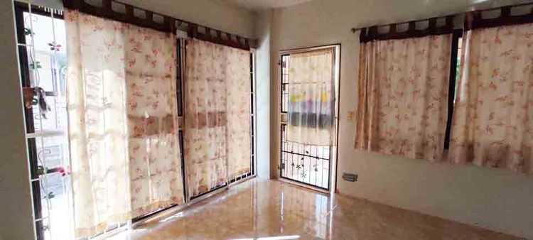 2A5MG0493 ให้เช่าบ้านเดี่ยว  3 ห้องนอน    2 ห้องน้ำ   1ห้องรับแขก   50 , ภาพที่ 4