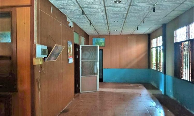 ขายบ้านเดี่ยว          อำเภอแม่สอด ตาก (PKK02-12431), ภาพที่ 4