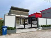ขาย โกดัง / โรงงาน งบ 2.2 ล้านก็ซื้อได้