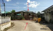 ขายบ้านเดี่ยว          อำเภอแม่สอด ตาก (PKK02-14531)