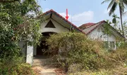 ขายบ้านเดี่ยว         อำเภอแม่สอด ตาก (PKK02-12929)