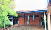 ขายบ้านเดี่ยว          อำเภอแม่สอด ตาก (PKK02-12431)