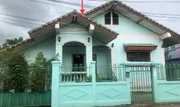 ขายบ้านเดี่ยว        อำเภอแม่สอด   ตาก (PKK02-11905)