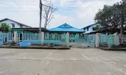 ขายบ้านเดี่ยว       หมู่บ้านผาแดง ตาก ( PKK02-09100)