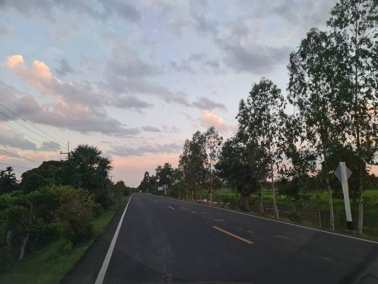 ขายด่วนที่ดิน  ต.หลักเขต  อ.เมือง  จ.บุรีรัมย์, ภาพที่ 4