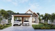 ขาย บ้าน ในโครงการ บ้านรัตสรา ตำบลอิสาณ อำเภอเมืองบุรีรัมย์ จังหวัดบุรีรัมย์