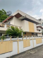 หายากบ้านทำเลสุทธิสารพญาไท ขายบ้านเดี่ยว 3 หลังพร้อม
